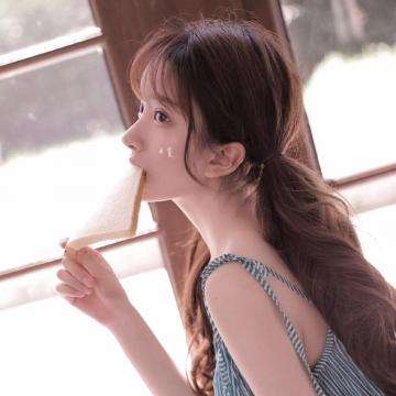 ob真人官网382223安卓版