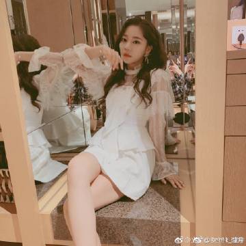 倒计时7天 | 堡盟携视觉黑科技亮...